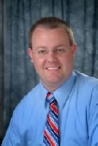 christopher gamble md